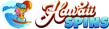 Hawaii Spins Casino & Sportsbook UK
